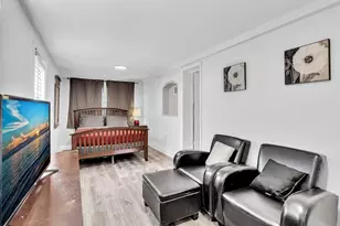 1600 NW 2nd Ave, Fort Lauderdale, FL 33311 - Photo 27