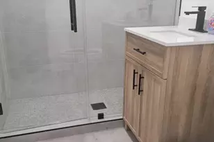 1600 NW 2nd Ave, Fort Lauderdale, FL 33311 - Photo 33