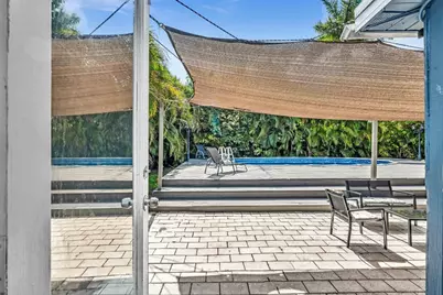 1600 NW 2nd Avenue, Fort Lauderdale, FL 33311 - Photo 45