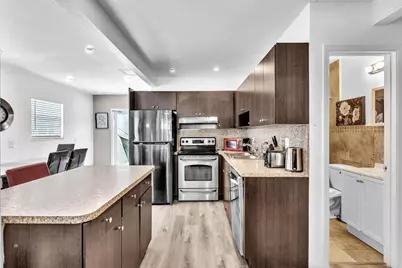 1600 NW 2nd Avenue, Fort Lauderdale, FL 33311 - Photo 13