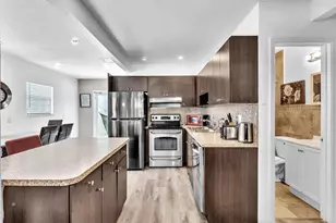 1600 NW 2nd Ave, Fort Lauderdale, FL 33311 - Photo 13