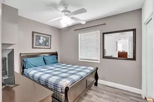 1600 NW 2nd Ave, Fort Lauderdale, FL 33311 - Photo 21