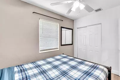 1600 NW 2nd Avenue, Fort Lauderdale, FL 33311 - Photo 23