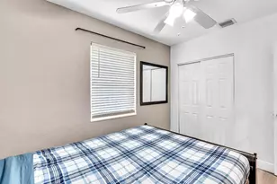 1600 NW 2nd Ave, Fort Lauderdale, FL 33311 - Photo 23