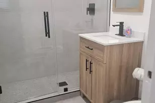 1600 NW 2nd Ave, Fort Lauderdale, FL 33311 - Photo 31