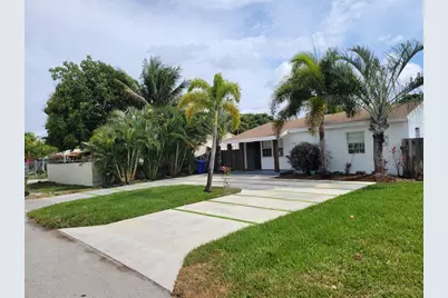 1600 NW 2nd Avenue, Fort Lauderdale, FL 33311 - Photo 3
