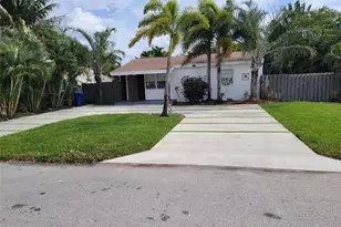 1600 NW 2nd Ave, Fort Lauderdale, FL 33311 - Photo 1