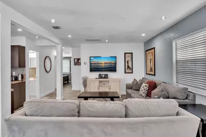 1600 NW 2nd Avenue, Fort Lauderdale, FL 33311 - Photo 7