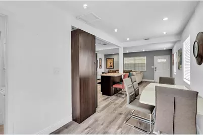 1600 NW 2nd Avenue, Fort Lauderdale, FL 33311 - Photo 25