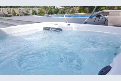 1600 NW 2nd Avenue, Fort Lauderdale, FL 33311 - Photo 39