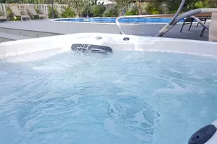 1600 NW 2nd Ave, Fort Lauderdale, FL 33311 - Photo 39