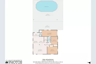 1600 NW 2nd Avenue, Fort Lauderdale, FL 33311 - Photo 51