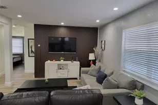 1600 NW 2nd Ave, Fort Lauderdale, FL 33311 - Photo 9