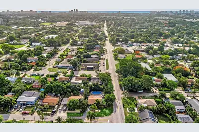 1600 NW 2nd Avenue, Fort Lauderdale, FL 33311 - Photo 55