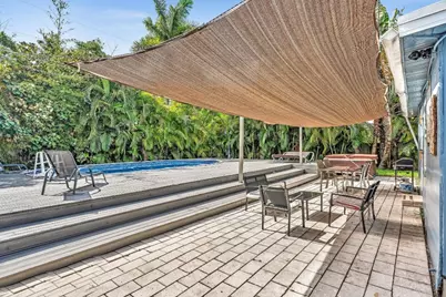 1600 NW 2nd Avenue, Fort Lauderdale, FL 33311 - Photo 47