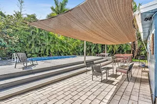 1600 NW 2nd Ave, Fort Lauderdale, FL 33311 - Photo 47