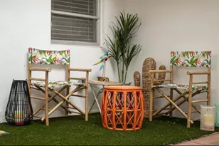 3232 NE 15th St, Pompano Beach, FL 33062 - Photo 13