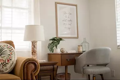 3232 NE 15th Street, Pompano Beach, FL 33062 - Photo 3