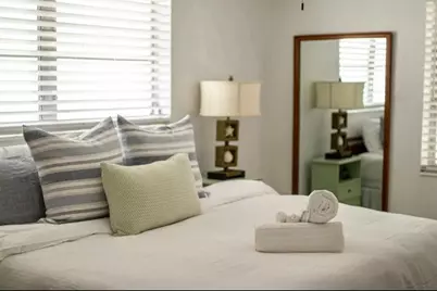 3232 NE 15th Street, Pompano Beach, FL 33062 - Photo 11