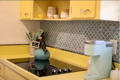 3232 NE 15th Street, Pompano Beach, FL 33062 - Photo 7