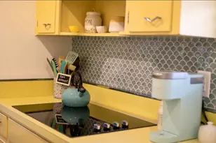 3232 NE 15th St, Pompano Beach, FL 33062 - Photo 7