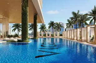 505 NE 2nd St, Fort Lauderdale, FL 33301 - Photo 13