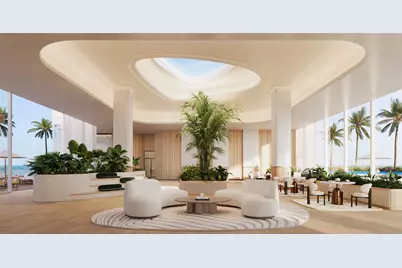 505 NE 2nd Street #25E, Fort Lauderdale, FL 33301 - Photo 9