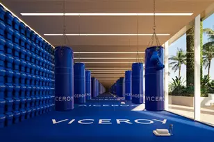 505 NE 2nd St, Fort Lauderdale, FL 33301 - Photo 33