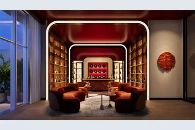 505 NE 2nd Street #25E, Fort Lauderdale, FL 33301 - Photo 35