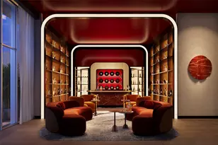 505 NE 2nd St, Fort Lauderdale, FL 33301 - Photo 35