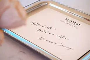 505 NE 2nd St, Fort Lauderdale, FL 33301 - Photo 31