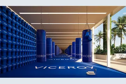 505 NE 2nd Street #25E, Fort Lauderdale, FL 33301 - Photo 33