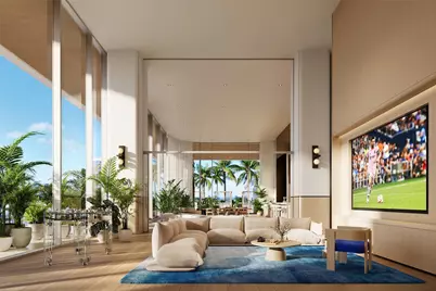 505 NE 2nd Street #25E, Fort Lauderdale, FL 33301 - Photo 27