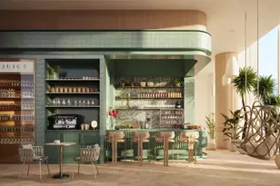 505 NE 2nd St, Fort Lauderdale, FL 33301 - Photo 15