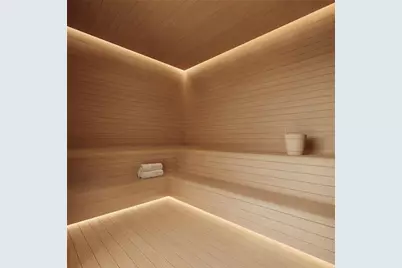 505 NE 2nd Street #25E, Fort Lauderdale, FL 33301 - Photo 11