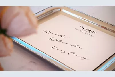 505 NE 2nd Street #25E, Fort Lauderdale, FL 33301 - Photo 31