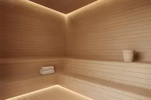 505 NE 2nd St, Fort Lauderdale, FL 33301 - Photo 11