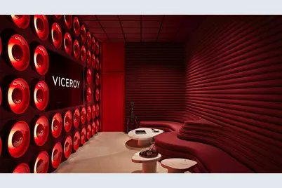 505 NE 2nd Street #25E, Fort Lauderdale, FL 33301 - Photo 17