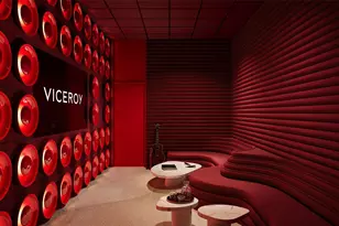 505 NE 2nd St, Fort Lauderdale, FL 33301 - Photo 17