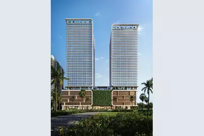 505 NE 2nd Street #25E, Fort Lauderdale, FL 33301 - Photo 7