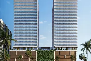 505 NE 2nd St, Fort Lauderdale, FL 33301 - Photo 7