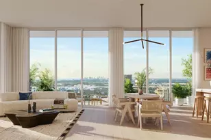 505 NE 2nd St, Fort Lauderdale, FL 33301 - Photo 23