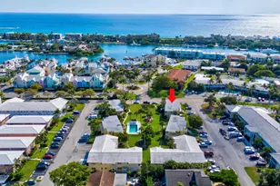 2755 NE 28th Ave, Pompano Beach, FL 33064 - Photo 15