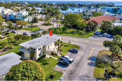 2755 NE 28th Avenue #A3, Lighthouse Point, FL 33064 - Photo 13