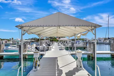 2755 NE 28th Avenue #A3, Lighthouse Point, FL 33064 - Photo 25