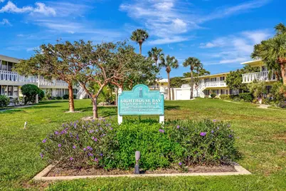 2755 NE 28th Avenue #A3, Lighthouse Point, FL 33064 - Photo 5