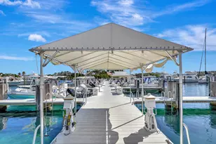 2755 NE 28th Ave, Lighthouse Point, FL 33064 - Photo 25