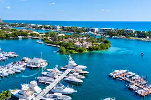 2755 NE 28th Ave, Lighthouse Point, FL 33064 - Photo 23