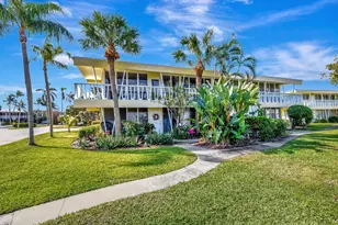 2755 NE 28th Ave, Lighthouse Point, FL 33064 - Photo 1