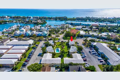 2755 NE 28th Avenue #A3, Lighthouse Point, FL 33064 - Photo 15